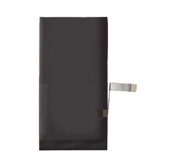 Аккумулятор для iPhone 14 CK solutions (3279 mAh) с шлейфом для подключения ORIG IC#2068844