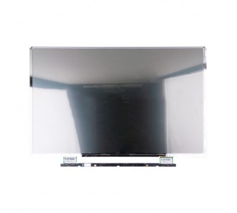Матрица для MacBook Air 13" A1369/A1466 (2010-2017) (LP133WP1 (TJ)(A7))#2102810