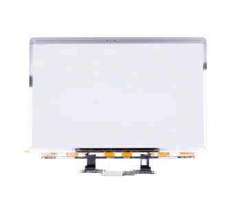 Матрица для MacBook Pro Retina 13" A1706/A1708 (2016-2017) (Samsung LSN133DL04-A05)#2102817