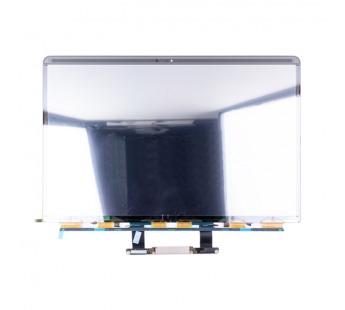 Матрица для MacBook Air M1 13" A2337 (2020) (LG 820-02004-03)#2102818