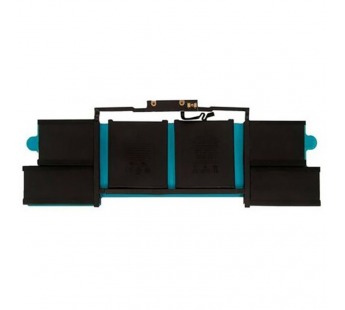 Аккумуляторная батарея для ноутбука MacBook Pro 15" A1707 (2016-2017) A1820#2074200