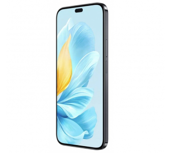 Смартфон Honor 200 Lite 8Gb/256Gb полуночный черный (6,7"/4500mAh)#2022790