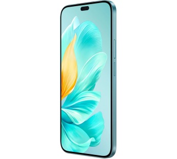 Смартфон Honor 200 Lite 8Gb/256Gb океанический голубой (6,7"/100+5+2МП/4500mAh)*#2023296