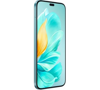 Смартфон Honor 200 Lite 8Gb/256Gb океанический голубой (6,7"/100+5+2МП/4500mAh)*#2023295