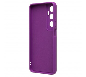 Чехол-накладка Activ Full Original Design для "Realme C65" (violet) (231070)#2027082