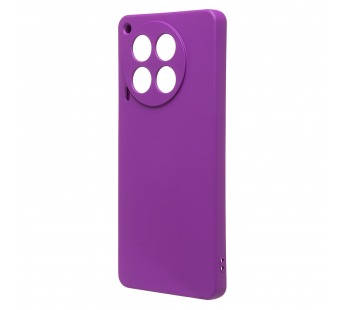 Чехол-накладка Activ Full Original Design для "Tecno Camon 30 5G" (violet) (231112)#2027114