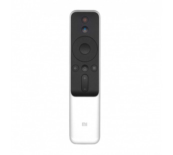 Пульт ДУ Xiaomi MI-VER.23 YKF429-004 Original#2140586