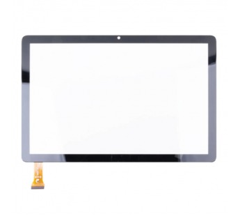 Тачскрин для Teclast P40HD (51 pin) Черный#2079179