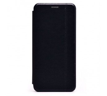 Чехол-книжка - BC002 для "Xiaomi Poco F6 Pro" (black) (233671)#2024609