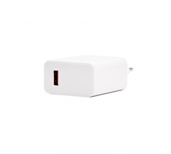 Адаптер Сетевой с кабелем ORG Xiaomi [BHR6035EU] (повр. уп.) USB 67W (USB/Type-C) (C) (white(234856)#2036214