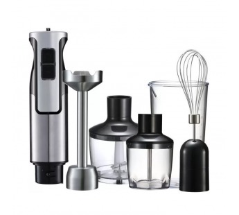 XIAOMI Блендер погружной Bomidi HB (1200W)#2057162