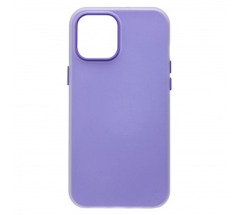 Чехол-накладка - SC346 для "Apple iPhone 11" (violet) (232508)#2037974