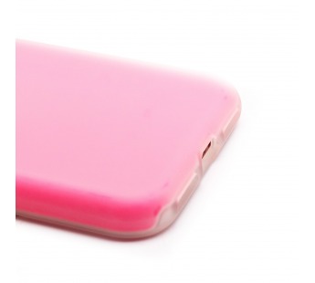 Чехол-накладка - SC346 для "Apple iPhone 7/8/SE 2022" (pink) (232515)#2036173