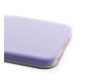 Чехол-накладка - SC346 для "Apple iPhone 7/8/SE 2022" (violet) (232518)#2036176