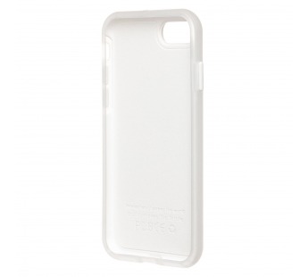 Чехол-накладка - SC346 для "Apple iPhone 7/8/SE 2022" (white) (232519)#2141747