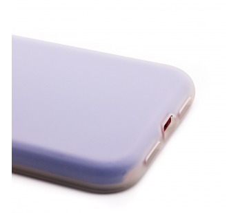 Чехол-накладка - SC346 для "Apple iPhone XR" (violet) (232513)#2036182