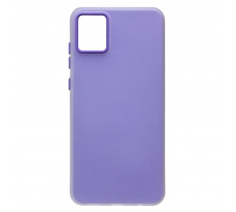 Чехол-накладка - SC346 для "Samsung Galaxy A05" (violet) (232578)#2036096