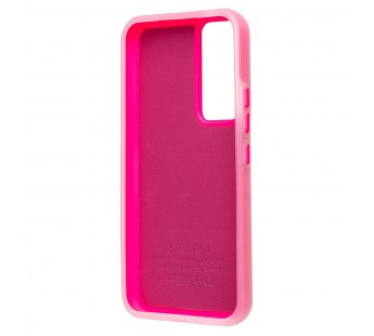 Чехол-накладка - SC346 для "Samsung Galaxy A54" (pink) (232560)#2141778