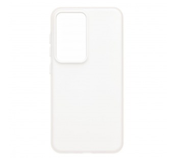 Чехол-накладка - SC346 для "Samsung Galaxy S24" (white) (232534)#2141828