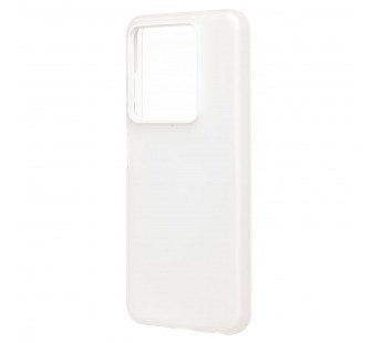 Чехол-накладка - SC346 для "TECNO Spark Go 2024" (white) (232669)#2141813