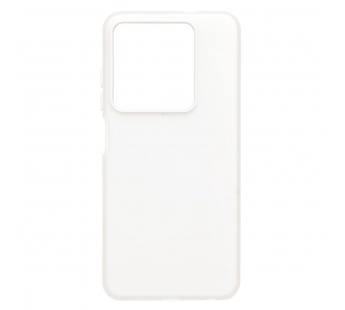 Чехол-накладка - SC346 для "TECNO Spark Go 2024" (white) (232669)#2141814