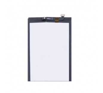 Аккумулятор для Itel P55 4G/P55+ (BL-49SI)#2102586