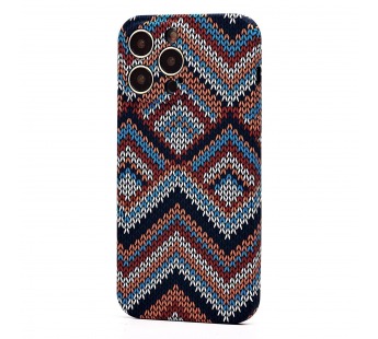 Чехол-накладка Luxo Creative для "Apple iPhone 14 Pro Max" (115) (multicolor) (229566)#2076247