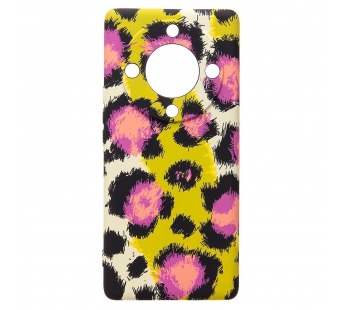 Чехол-накладка Luxo Creative для "Honor X9a" (110) (multicolor) (229777)#2076324