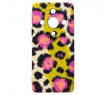 Чехол-накладка Luxo Creative для "Honor X9b" (110) (multicolor) (229769)#2076322