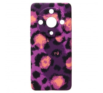 Чехол-накладка Luxo Creative для "Honor X9b" (111) (multicolor) (229770)#2076320