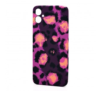 Чехол-накладка Luxo Creative для "Samsung Galaxy A05" (111) (multicolor) (229658)#2110146