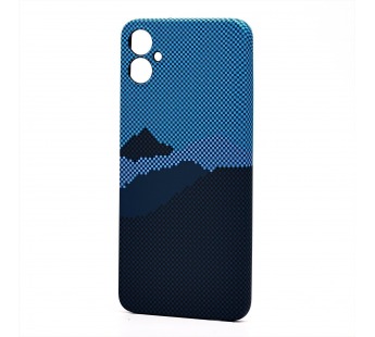 Чехол-накладка Luxo Creative для "Samsung Galaxy A05" (112) (multicolor) (229659)#2110144