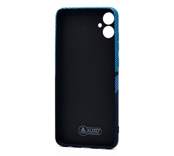 Чехол-накладка Luxo Creative для "Samsung Galaxy A05" (112) (multicolor) (229659)#2029862