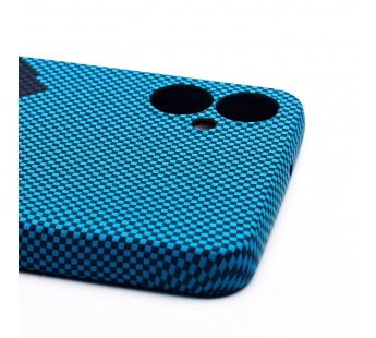 Чехол-накладка Luxo Creative для "Samsung Galaxy A05" (112) (multicolor) (229659)#2029863