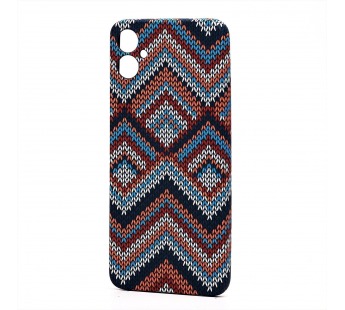 Чехол-накладка Luxo Creative для "Samsung Galaxy A05" (115) (multicolor) (229662)#2110149