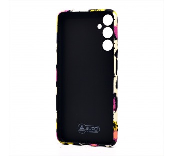 Чехол-накладка Luxo Creative для "Samsung Galaxy A05s" (110) (multicolor) (229649)#2029971