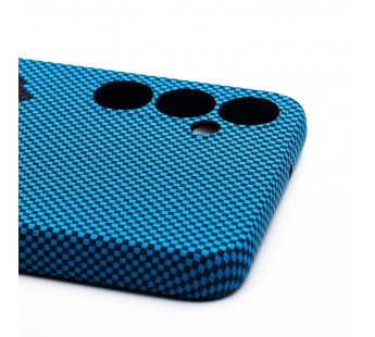 Чехол-накладка Luxo Creative для "Samsung Galaxy A05s" (112) (multicolor) (229651)#2110155