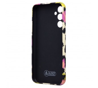 Чехол-накладка Luxo Creative для "Samsung Galaxy A34" (110) (multicolor) (229617)#2082464