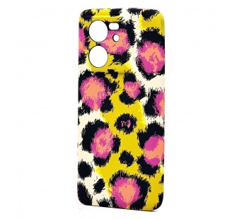 Чехол-накладка Luxo Creative для "Xiaomi 13T/Xiaomi 13T Pro" (110) (multicolor) (229761)#2082457