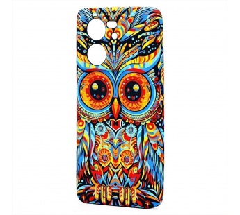 Чехол-накладка Luxo Creative для "Xiaomi 13T/Xiaomi 13T Pro" (117) (multicolor) (229768)#2082136