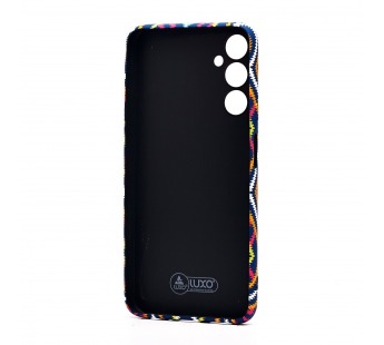 Чехол-накладка Luxo Creative для Samsung Galaxy A05s"" (116) (multicolor) (229655)#2057568