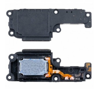 Звонок (buzzer) для Xiaomi Redmi 13C 4G (23100RN82L) в сборе#2107180