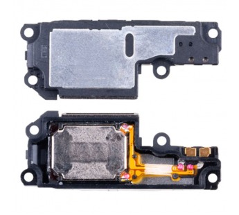 Звонок (buzzer) для Huawei Honor X7a/X7a Plus (RKY-LX1) в сборе#2078849