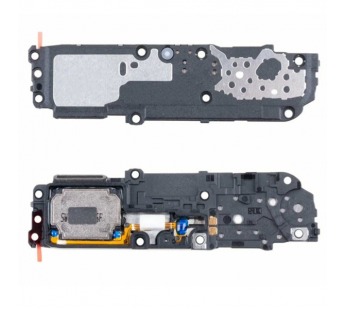 Звонок (buzzer) для Huawei Honor X8a 4G (CRT-LX1) в сборе#2078854