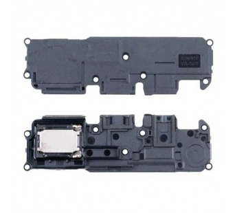 Звонок (buzzer) для Samsung Galaxy A14 5G (A146B) в сборе#2078855