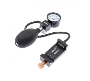 Детектор герметичности Relife RL-086 для проверки iPhone (8-16 Pro Max)#2126157