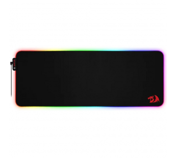 Коврик Redragon Neptune X 800*300*4мм,11 режимов подсветки#2127517