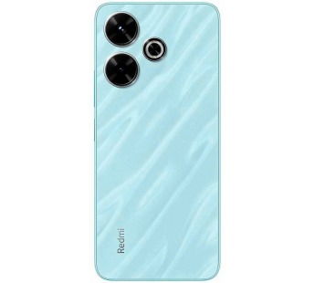 Смартфон Xiaomi Redmi 13 6+128 Ocean Blue#2026362