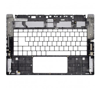 Корпус для ноутбука MSI GS65 Stealth 9SG верхняя часть серебро#2026633