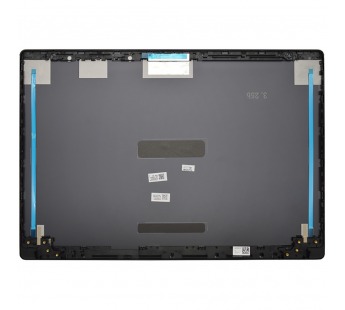 Крышка матрицы для ноутбука Acer Aspire 5 A515-44G серая#2026655